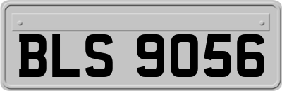 BLS9056