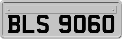 BLS9060
