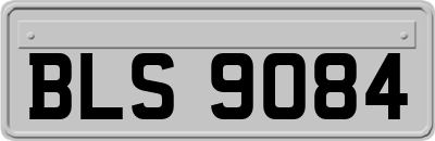 BLS9084