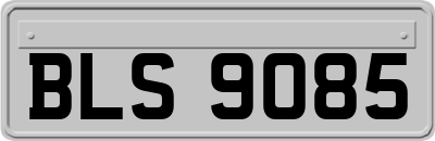 BLS9085