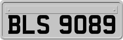 BLS9089