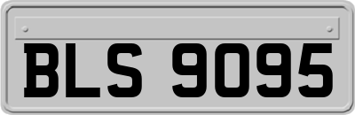 BLS9095