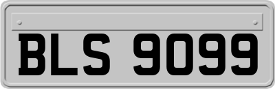 BLS9099