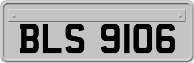BLS9106