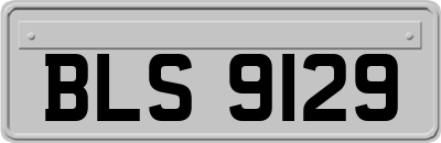 BLS9129