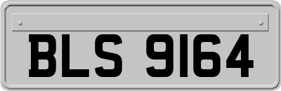 BLS9164