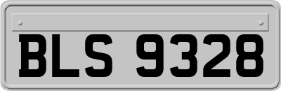 BLS9328