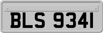 BLS9341