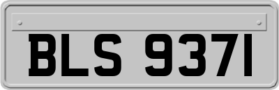BLS9371