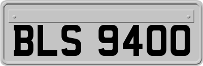BLS9400