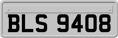 BLS9408