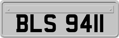 BLS9411