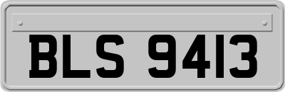 BLS9413