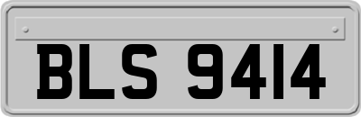 BLS9414