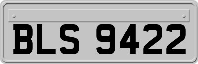 BLS9422