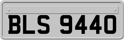 BLS9440