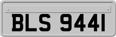 BLS9441