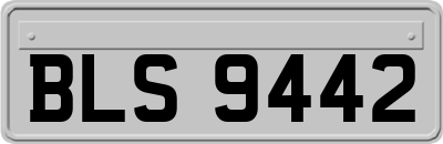 BLS9442