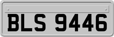 BLS9446