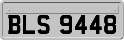 BLS9448