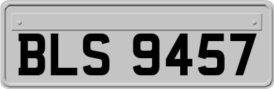 BLS9457