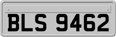BLS9462
