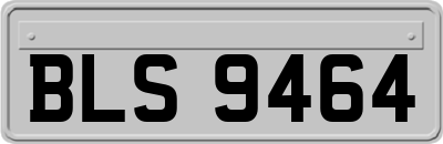 BLS9464