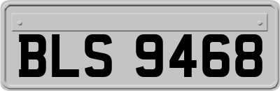 BLS9468