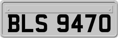 BLS9470