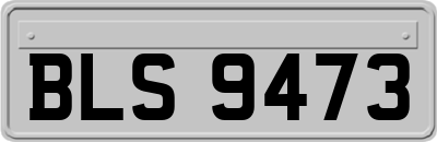 BLS9473