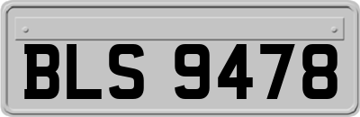 BLS9478