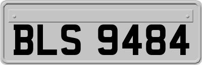 BLS9484