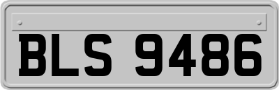 BLS9486
