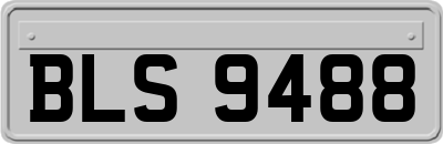 BLS9488