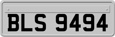 BLS9494
