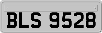 BLS9528