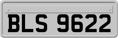 BLS9622