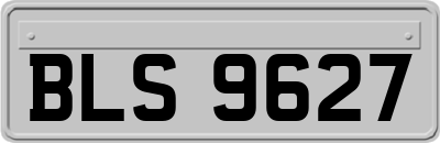 BLS9627