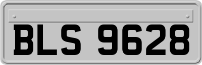 BLS9628
