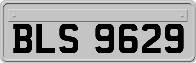 BLS9629