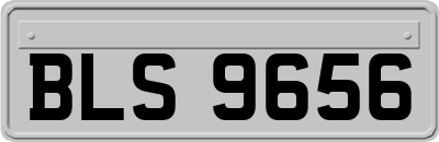 BLS9656