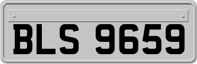 BLS9659