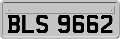 BLS9662