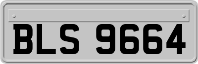 BLS9664