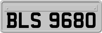 BLS9680