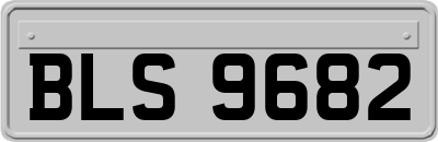BLS9682