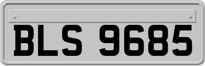 BLS9685