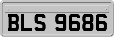 BLS9686