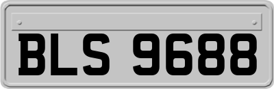 BLS9688