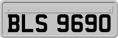 BLS9690